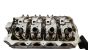 Zylinderkopf 8200308854 7701478273 1.2 16v D4F Renault 1024