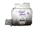 ad8-db11713eby