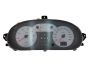 ca3-pk4804eby