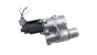 Agr-Ventil Renault 8200247250 255366 1.5 DCI Pierburg