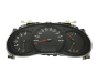 Tacho Kombiinstrument Renault Master 3 248109785R A 47409