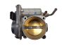 Drosselklappe Renault 161201190R RME60-12  2.0 16V