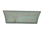 Tacho Kombiinstrument Fiat Ducato 7680126 6047810 Veglia Borletti