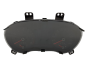 Tacho Kombiinstrument Kia Rio 94003-H8070 Continental 24080