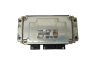 Steuergerät PSA 0261206246 9637838780 id04 Bosch