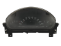 Tacho Kombiinstrument Mercedes A W168 A1685403911 59329