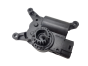 Schrittmotor VW Audi Seat Skoda 5Q0907511K Valeo 0km