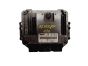 efs-db4900eby