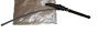 Kupplungsgeberzylinder Kupplungszylinder Original 9800216780 Citroen C4 2 DS4