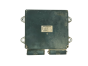 Steuergerät A1341502579 1860A708 Smart Mitsubishi 32960