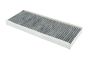 Innenraumfilter 8A0819439 B12817 VW Audi Borsehung