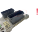 Steuergerät Fiat 00467826310 0261204983 Bosch 60291