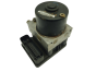 Abs-Pumpe Ford Fiesta Fusion 2S61-2M110-CD 10.0960-0100.3 67072