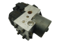 Abs-Pumpe Toyota Avensis 44510-05020 0265216485 0273004229 66459