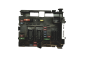 Steuergerät BSM B3 9646405280 PSA Delphi 22802