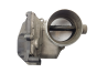 Drosselklappe BMW 1354 7806231-01 A2C53279057 