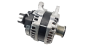 Lichtmaschine Generator 231004436R A3TV4081ZE 2.0dci Renault Trafic 3 0km 