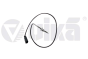 Abgastemperaturgeber Für Audi A8 4H0906088AL 99061845801 Vika