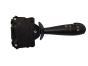 Lenkstockschalter Wischer Dacia Duster Logan E1109568 8201168008 Valeo 8324