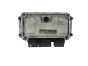 Steuergerät PSA 0261206246 9637838780id08 Bosch 48914