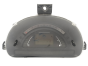 Tacho Kombiinstrument Citroen C2 C3 P9650735480 G 01 56351