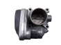 Drosselklappe 036133062N 408.238/321/007 VWAG 1974
