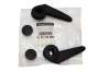 Sitzhebel Original Renault 878573550R