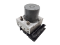 Abs-Pumpe Mercedes A0044319212 0265950322 0265234043 1362