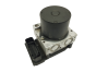 Abs-Pumpe VWAG 6Q0614117S 0265231712 0265800511 Bosch 63173