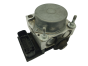 Abs-Pumpe Ford Focus KA 51823789 0265800791 0265232236 64125