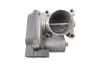 Drosselklappe 03D133062E A2C53060088 VW Seat Skoda 3685