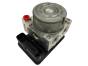 Abs-Pumpe VW Golf Audi A3 5Q0907379AA 5Q0614517T ATE 24223