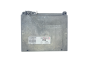 Steuergerät S111730108C 7700864451 7700101920 Renault Siemens 58759