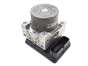 Abs-Pumpe Trafic 3 Vivaro 2 476605919R 93457527 476606076R 1085
