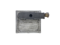 Steuergerät S120977313C 6A61-12A650-GC Ford Siemens 56389