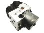 Abs-Pumpe Peugeot 307 9643777980 0273004562 Bosch 36072