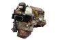 Getriebe JB1057 Renault Twingo 1 1.2