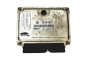 Steuergerät VW Seat Skoda 06A906032LA 0261207817 Bosch 