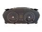 ca3-pk6692eby