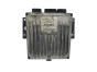 Steuergerät 8200471073 8200741052 R0410B032D Renault Delphi 52899