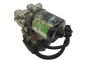 Abs-Pumpe BMW 3 34.51- 1162291 10.0202-0143.4 Ate 62689