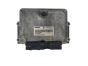 Steuergerät 55185365 0281010332 41AAA Alfa Romeo Bosch 52888