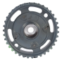 Zahnrad Nockenwelle Original Renault Laguna Megane 1.6 16V 7701478079