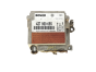 Steuergerät Moduł 0285001408 4Z7959655 Audi Bosch