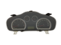 Tacho Kombiinstrument Hyundai Santa Fe 94005-26340  1710