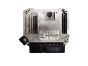 ca14-db7720eby