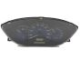 ca49-pk14280eby
