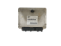 Steuergerät 51793116 IAW4AF.S2 61601.127.03 Fiat Magneti Marelli 47040