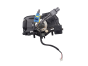 Wickelfeder Rückstellring Airbag Trafic 3 255670610R 255677302R Valeo 1120