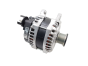 Lichtmaschine Generator 231004436R A3TV4081ZE 2.0 dci Renault Trafic 3 0km S2